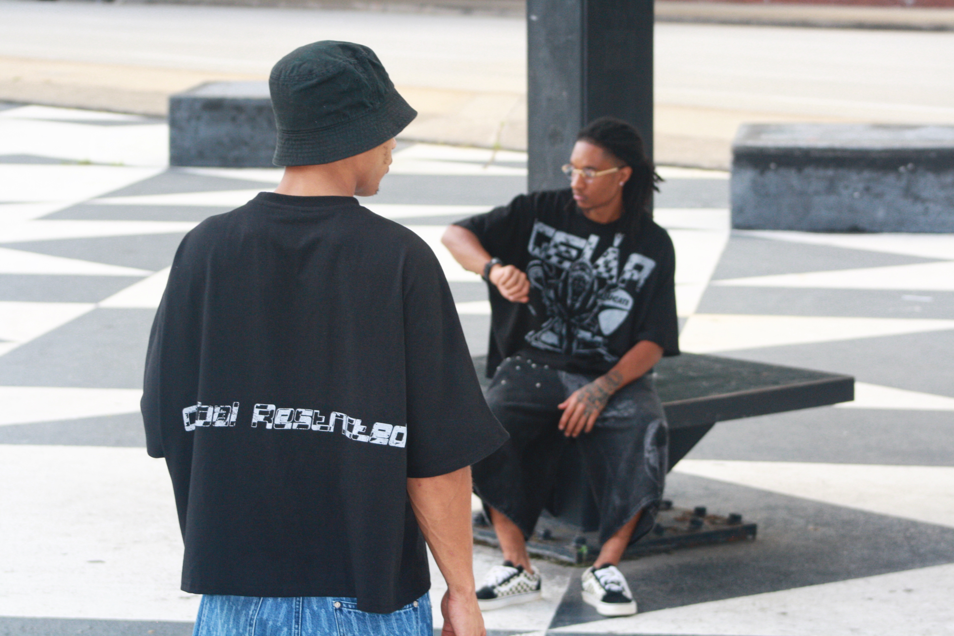 GE|ÁR Lifestyle Photo 2