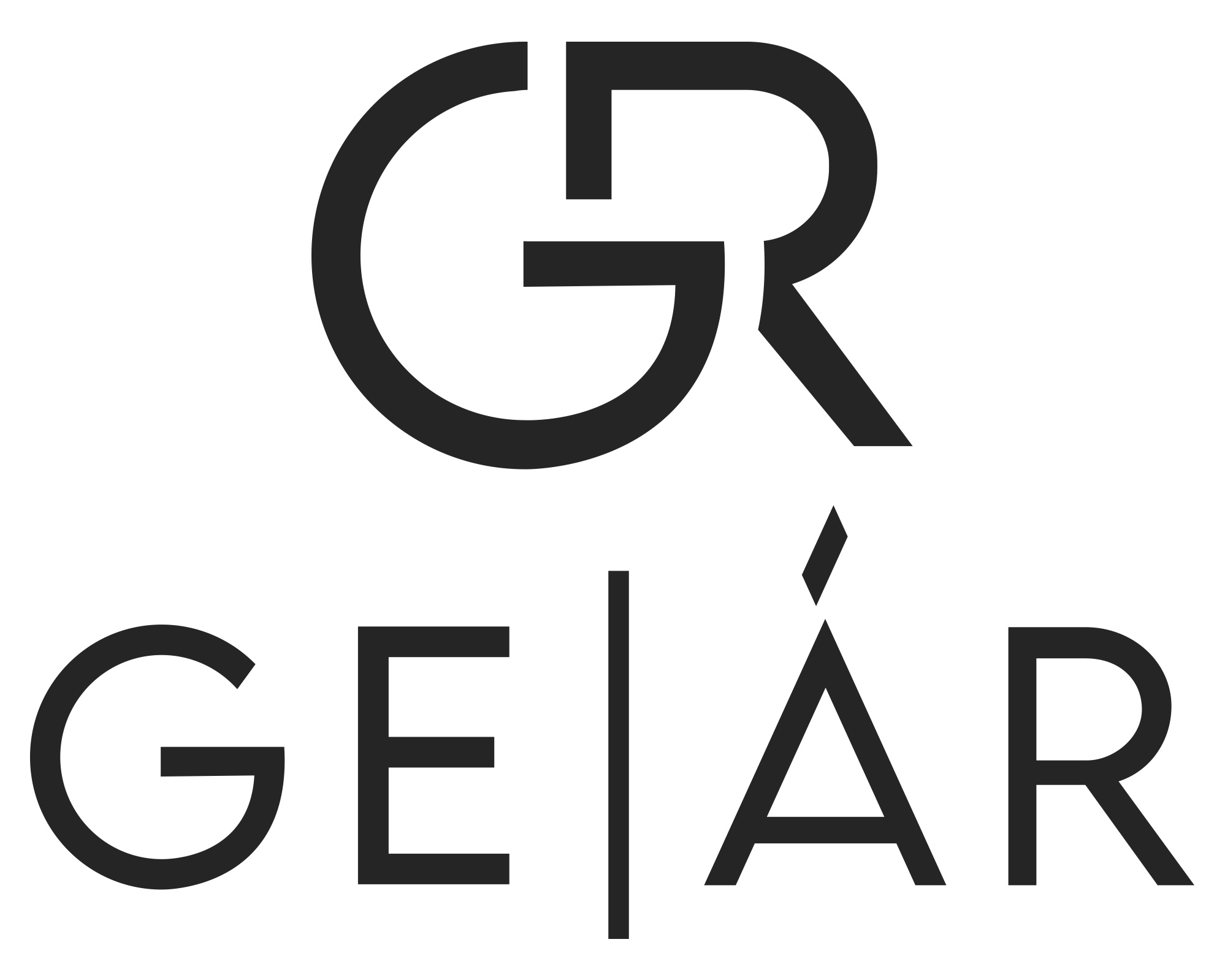 GE|ÁR